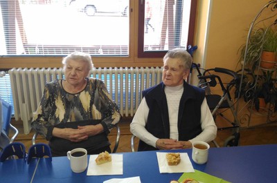 Josefovská zábava 2016
