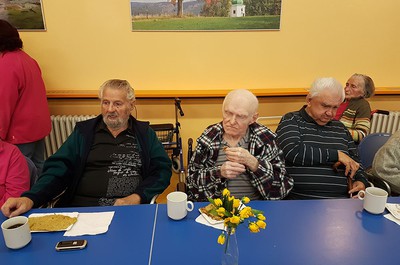 Sejkorák 2017