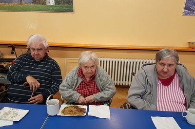 Sejkorák 2017