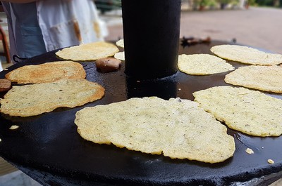 Sejkorák 2017