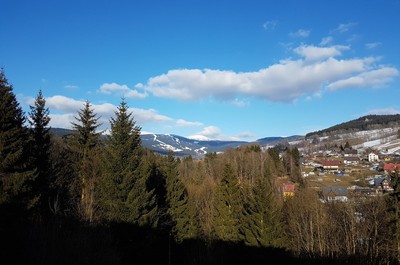 Josefovská zábava 2018