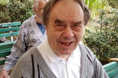 Oslava 110. výročí Domova seniorů ve Vratislavicích 2018