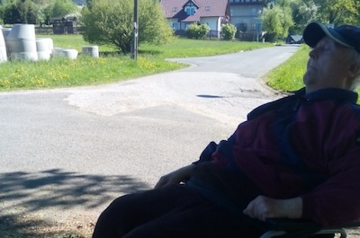 Rokytnické expedice Zdeňka Železného