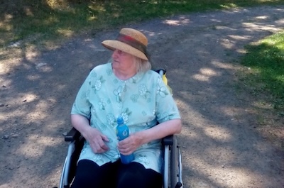 Rokytnické expedice Zdeňka Železného
