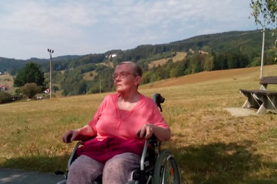 Rokytnické expedice Zdeňka Železného