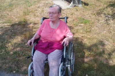 Rokytnické expedice Zdeňka Železného