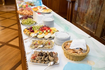 Cena sympatie 2019 - Senát ČR