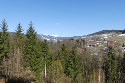 Josefovská zábava 2019