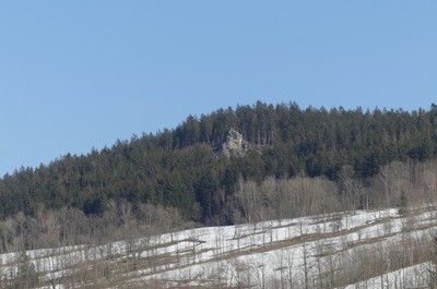 Josefovská zábava 2019