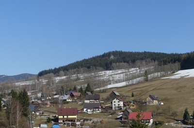 Josefovská zábava 2019