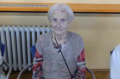 Josefovská zábava 2019