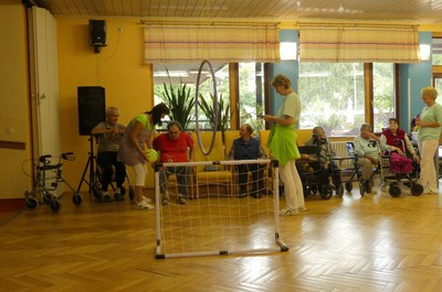 Olympiáda 2019
