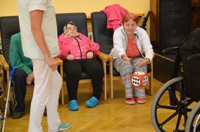 Olympiáda 2019