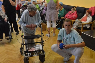 Olympiáda 2019