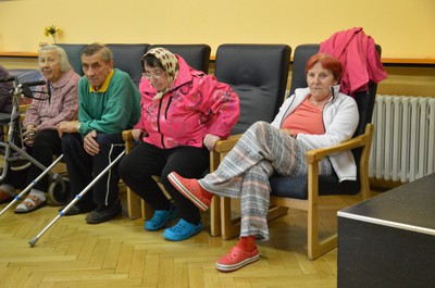 Olympiáda 2019