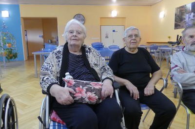 Olympiáda 2019