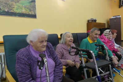 Olympiáda 2019