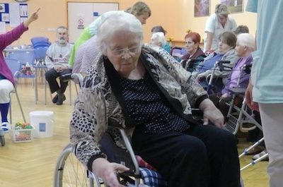Olympiáda 2019