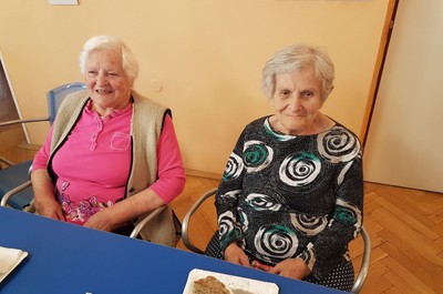 Sejkorák - červen 2019