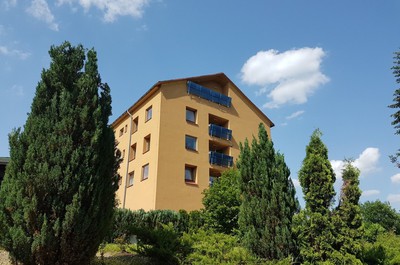 Sejkorák - červen 2019