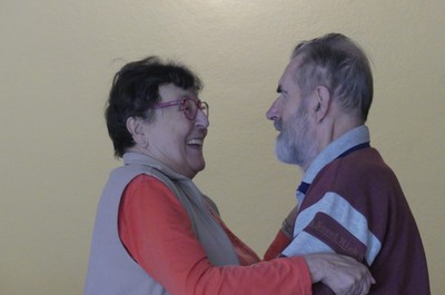 Sejkorák - září 2019