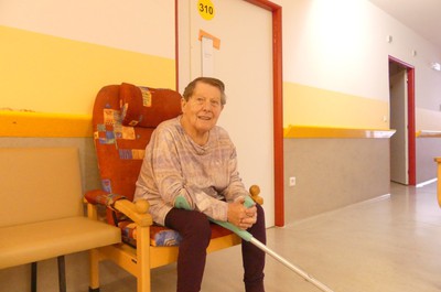 Vánoce 2019