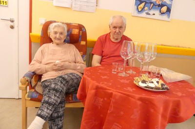 Vánoce 2019