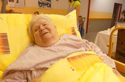 Vánoce 2019