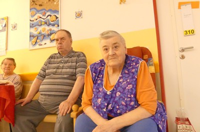 Vánoce 2019