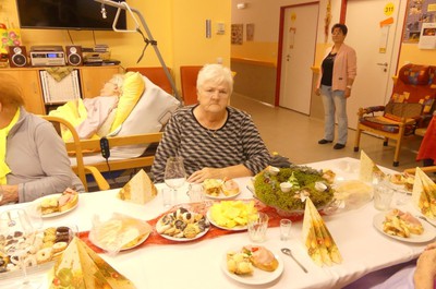 Vánoce 2019