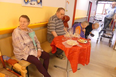 Vánoce 2019