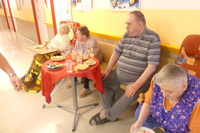 Vánoce 2019