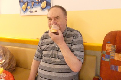 Vánoce 2019