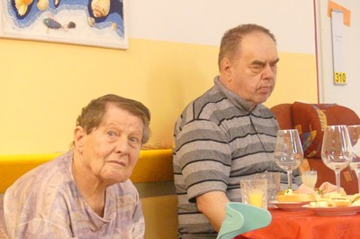 Vánoce 2019