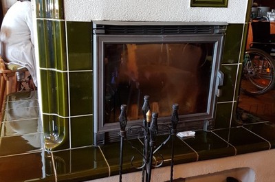 Výlet do Jilemnice 2019