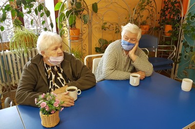 Květnový Sejkorák