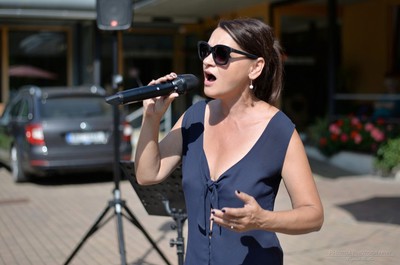 Magda Malá