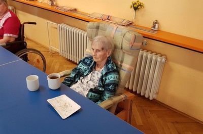 Sejkorák září 2020