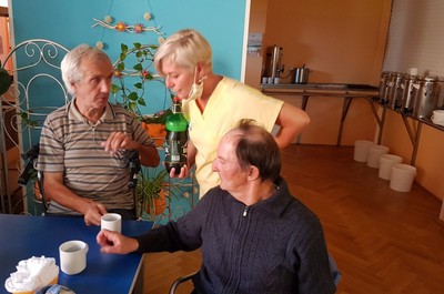 Sejkorák září 2020
