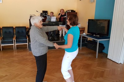 Sejkorák září 2020