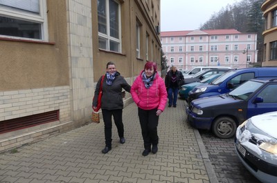 Setkání s Janem Kanyzou
