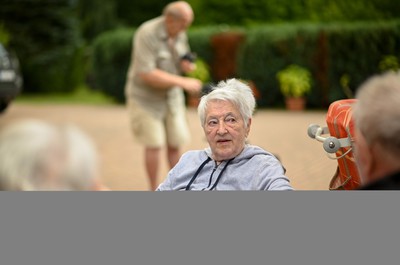 Sejkorák září 2021