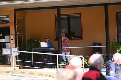 Sejkorák září 2021