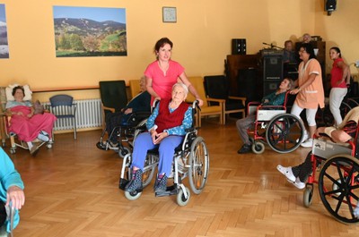 Sejkorák září 2022