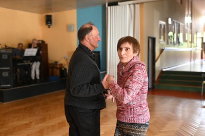 Sejkorák září 2022