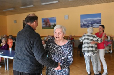 Sejkorák září 2022