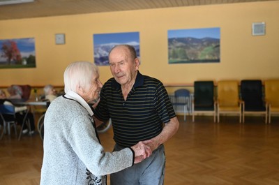 Sejkorák září 2022