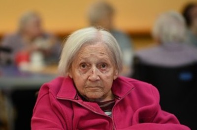 Sejkorák květen 2023