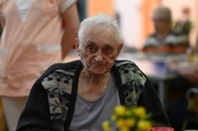 Sejkorák květen 2023