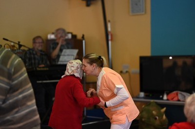Sejkorák květen 2023